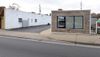 7324 Calumet Ave photo